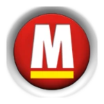 Logo of MotorradTreff android Application 